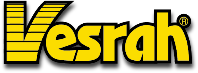 VESRAH