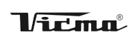 VICMA